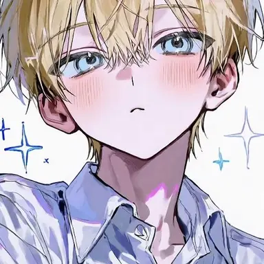 Profile image of Natsu