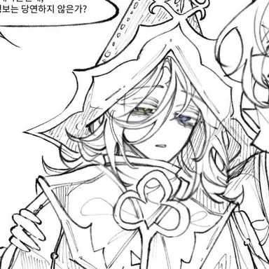 Profile image of 퓨어바닐라