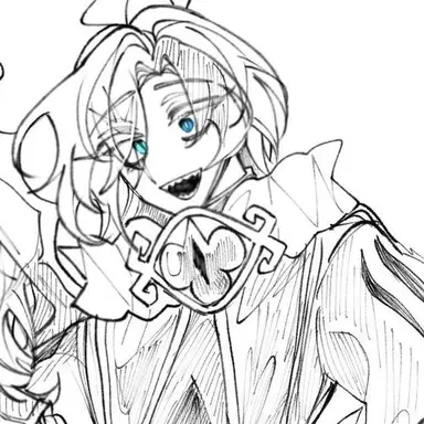 Profile image of 쉐도우밀크