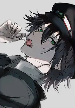 Profile image of 江戸川乱歩