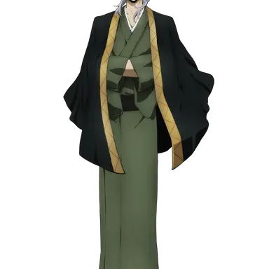 Profile image of 福沢諭吉