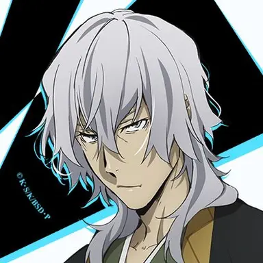 Profile image of 福沢諭吉