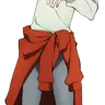 Profile image of 谷崎潤一郎