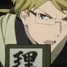 Profile image of 国木田独歩