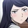 Profile image of 谷崎ナオミ