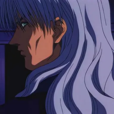 Profile image of シルバ