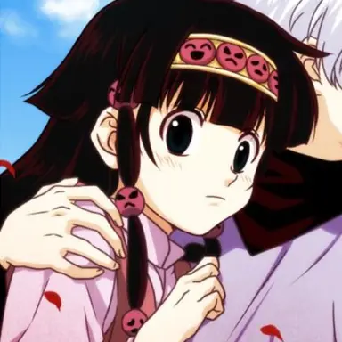 Profile image of アルカ