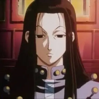 Profile image of イルミ