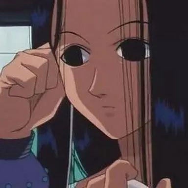 Profile image of イルミ