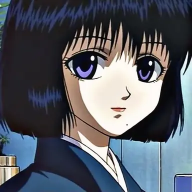 Profile image of カルト