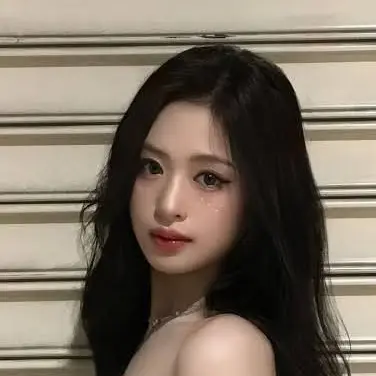 Ariana100의 Kidnapped Jung Ahyeon (정아현)