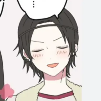 Profile image of 吾妻 竜也