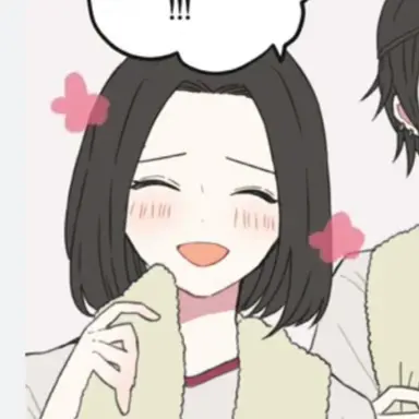 Profile image of 浅間 志乃