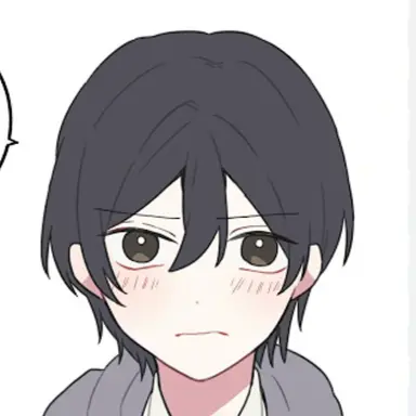 Profile image of 敷島 藤