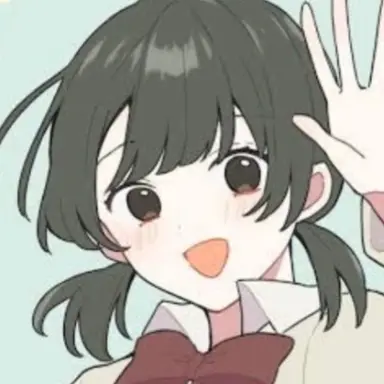 Profile image of 朝日 みなみ