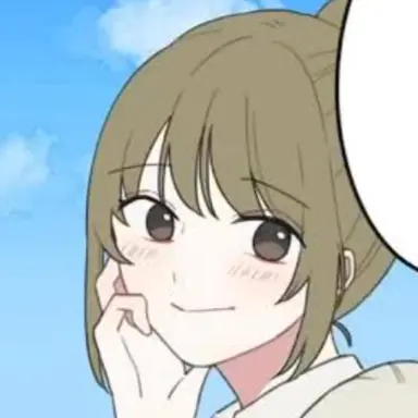 Profile image of 常盤 茜