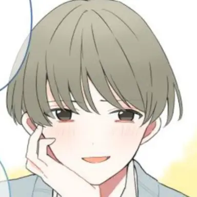 Profile image of 八雲 翔