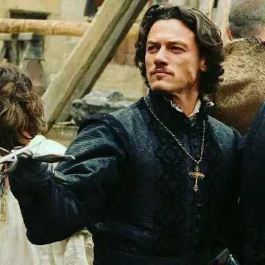 Profile image of Vlad