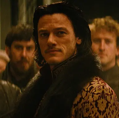 Profile image of Vlad