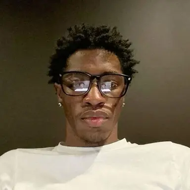 Profile image of Zion