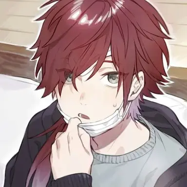 Profile image of ローレン