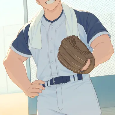 Profile image of 大和