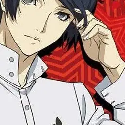 Profile image of 喜多川祐介