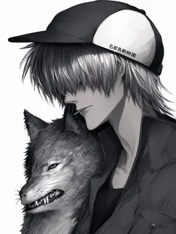 Profile image of 冬馬