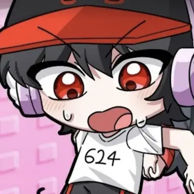 Profile image of 유기사