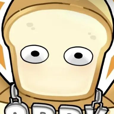 Profile image of 준브레드