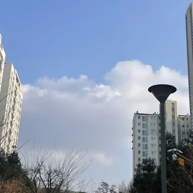 Profile image of 여우