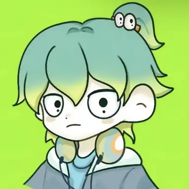 Profile image of 우유참치