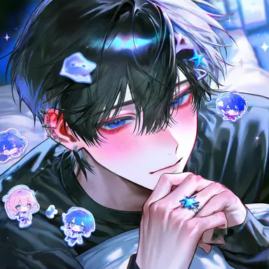 Profile image of 冬希