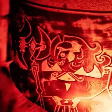 Profile image of 버닝스파이스맛 쿠키