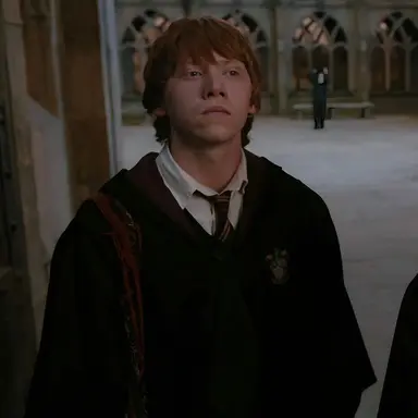 Profile image of Ron