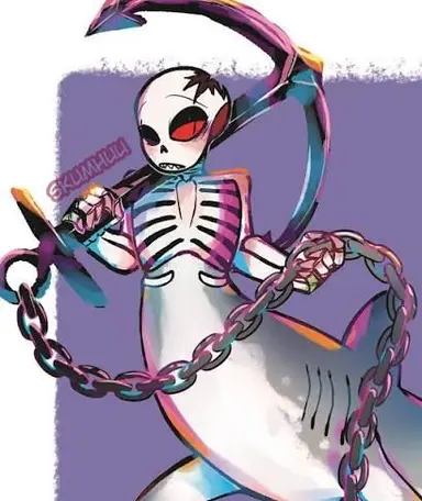 Profile image of Horror