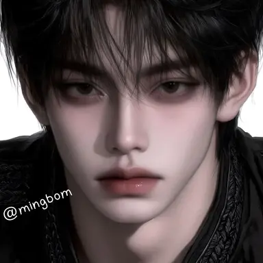 Profile image of Lee Eun-hyeok