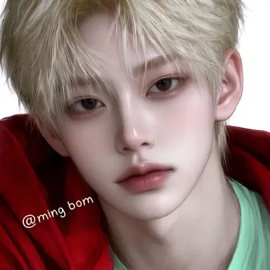 Profile image of Do Eun-gyeol