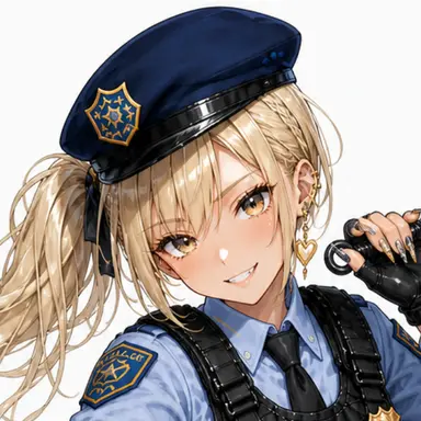 Profile image of きらら