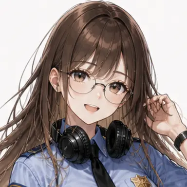 Profile image of ことり