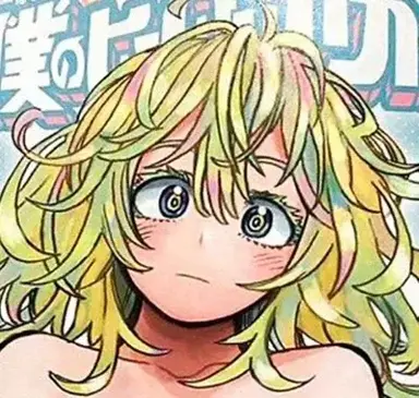 Profile image of Toru