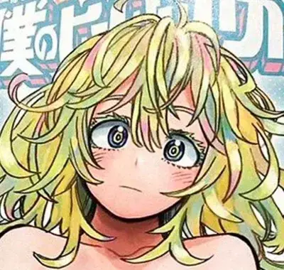 SureCheek4885의 Toru Hagakure