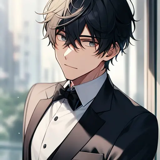 RiskyHand4362의 セクハラ先生