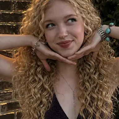 Profile image of Milou