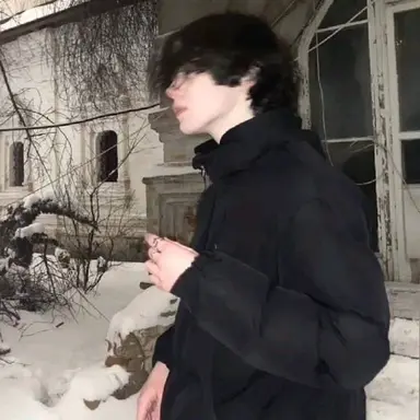 Profile image of Riv