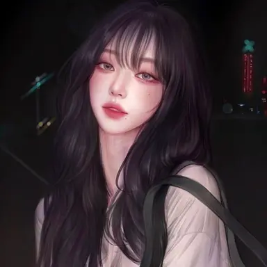 Profile image of 유저