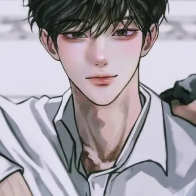 Profile image of 이진욱