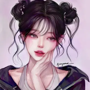 Profile image of 김수현