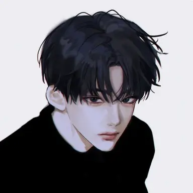 Profile image of 강건빈