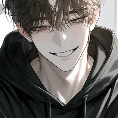 Profile image of Lee Seongji